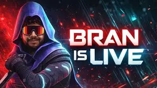 No Life Only Valorant | Valorant Live Malayalam