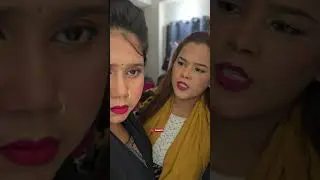 তিন ছেলের বউ কে কঠিন ভাবে সায়েস্তা করলো শশুর ! সোজা আঙুলে ঘি না উঠলে আঙ্গুল বাঁকাতে হয় !