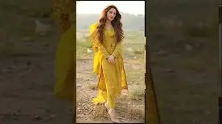 Latest Simple Suit Designs for Girls 2025|Stylish & Trendy Collection#StylishSuits#TrendingSuits2025