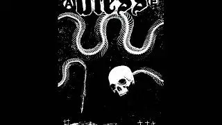Bless - Noise War Vindication CS (2020)[Crashercrust]