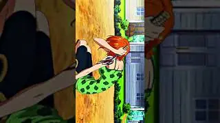 one pice awesome tik tok -#amv #badass #amvrap