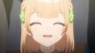 Osamake: Romcom Where The Childhood Friend Won't Lose! Episode 3 Reaction