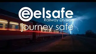 SAM / SAM&sup2; - Elsafe Railways Signalling and Track Side Railway Equipment Surge Protection