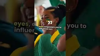 Coritiba FC Fan Token $CFC VEED 1