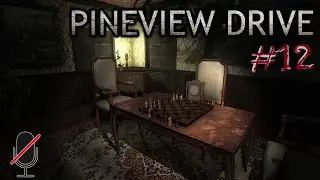 Pineview Drive (PC) - Tag 12 / GER / ENG Subtitles