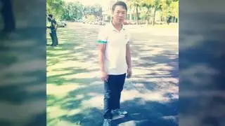 Yestai chha bisal ko kahani