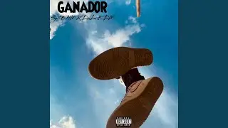 Ganador