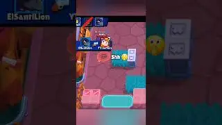 Nani Tier Max