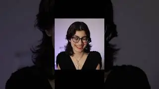 Meeting SOFIA FALCONE!! (The Penguin Episode 1 Reaction)