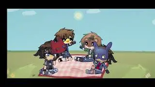 Micheal omorashi (a request)