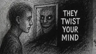 The Predator You Will Never See Coming | Dark psychology Explained | The Dark Fold