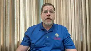 Introduction &mdash; 2026 Arkansas Knights of Columbus Novena for Life