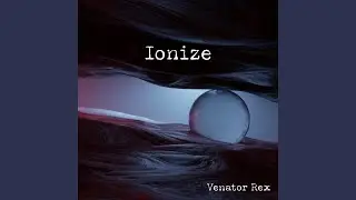 Ionize