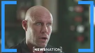 Vorschau zur UFO-Jagd | NewsNation Prime