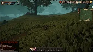 Arcfall Gameplay #7 - MMORPG [1080p] F2P on Steam