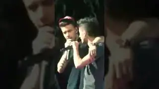 Cardigan..❤️💛#shorts #1DisHome #ziammayne #ziam #mayne #ziamisreal #zayn #liampayne #liam #zaynmalik