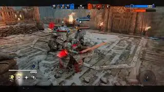 Best Warmonger feat.