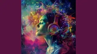 Evening Buzz Tune
