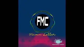 FMC_-_Nimu_Letter_@Oldies🎶    677🇸🇧