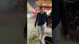 Aaj ki market explorer #minivlog #vlog #shortvideo