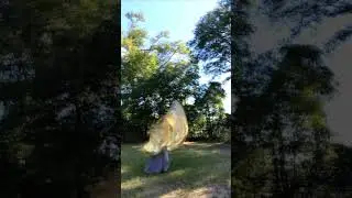 #god #ethereal #christian #youtubeshorts #shorts #ethereal