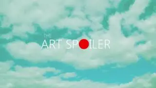 comingsoon artspoiler
