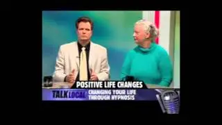 Hypnosis Any Negative Side Effects?
