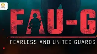 Faug live Game play. #faug #fauglive #gamingforlife #fauglivegameplay #fauggameplay