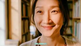 솔지-나를 살게 하는 사랑 (Solji-The Love That Makes Me Live) 한 편의 영화 같은 이야기 (A story like a movie)