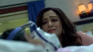 Undercover Love S1 E116 | Samsung TV Plus Channel No 4243 | Rakuten TV | Titan OS