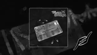 Katon - Half Life