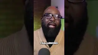 10-10 Verb