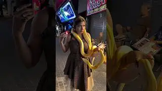 when video reach wrong audience pt-2 | Instagram funny comments | #commentsreading #shorts