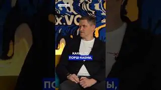 Успех компании = мой успех | #инвестиции #brainbox #стартап #бизнес #интервью #shorts #финансы #it