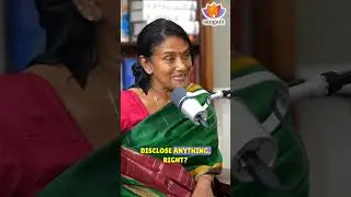 NGOs in India &ndash; FCRA to FDI | Vijaya Viswanathan | Dr. Rinkoo Wadhera | #NGO #FCRA #FDI