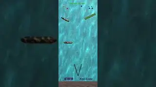 MindLogic Android game