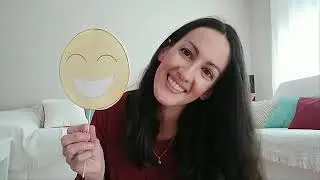 Juntos lo conseguiremos.