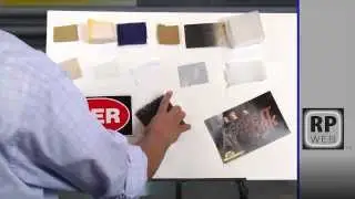 Professional, Multi-Purpose Spray Adhesives-ZEP PROFESSIONAL