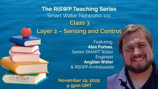 RiSWP Teaching Series Ep 3   Layer 2 Sensing and Control