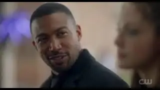hope and Marcel talk legacies season 4 episode 15