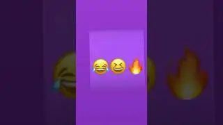 Зуд мац ял йо ахь!!!      Кхиахь субботях ца кхиахь воскресенях👍😂