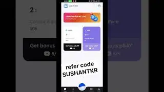NEW CRYPTO MINING APP 2024 100% VERIFIED ✅ MARINA PROTOCOL MINING APP #SHORTS
