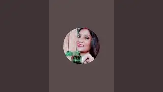 siya' all rounder is live Good night friends👭👬 sweet dreams🌙 🙂