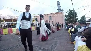 RAÍCES URDEÑAS EN EL ORTIGAL (TENERIFE)