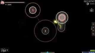 55x55 - my rezhem kinolenty +DT | 177pp FC