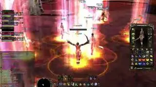 Shaiya Origins CT Part I (by Sanri.ad)