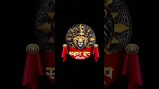 SAMRAT GROUP KOREGAON KARAD