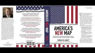 ANM's grand strategy versus Trump 2.0