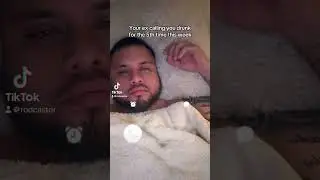 TikTok @ Rodcastor #rod #reels #reel #tiktok #fyp #blog #blogger #dallasblog #dfw #dallas #cfamily