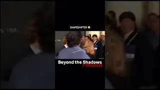 shadow predcast #viwes #memes #universe #paralleluniverse #space #scary #shortvideos #funny